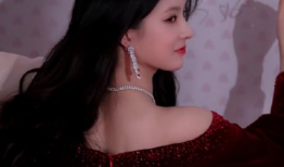 少女性爱直播,网络迷雾下的隐秘世界